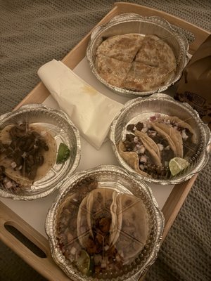 Mary Lane Cafe by null