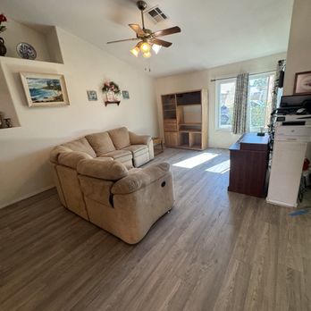 SaSu Flooring - Flooring Near Me SaSu Flooring - Flooring Near Me