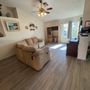 Photo of SaSu Flooring