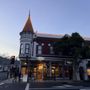 Photo of La Canada Building