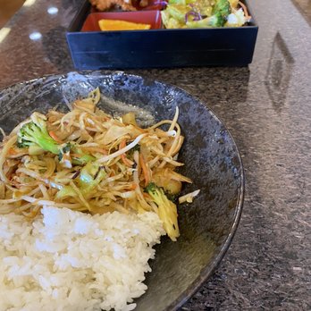 Hasu Teriyaki & Sushi - Japanese Near Me - Folsom, California Hasu Teriyaki & Sushi - Japanese Near Me - Folsom, California
