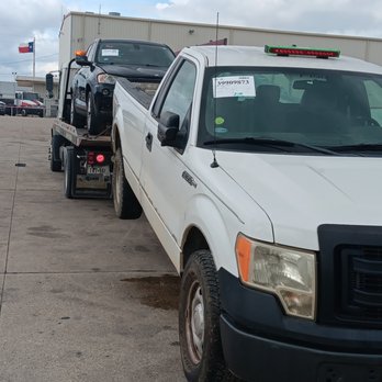 Twin's E Towing - Towing Near Me Twin's E Towing - Towing Near Me