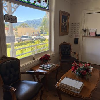 Mountain View Inn & Restaurant - Breakfast & Brunch Near Me - Piru, California Mountain View Inn & Restaurant - Breakfast & Brunch Near Me - Piru, California