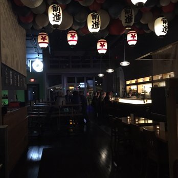 Tavernakaya - Japanese Near Me - Madison, Wisconsin Tavernakaya - Japanese Near Me - Madison, Wisconsin