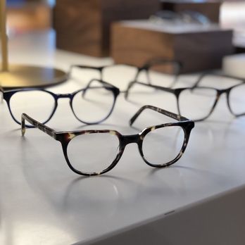 Warby Parker East Liberty - Eyewear & Opticians Near Me - Pittsburgh, Pennsylvania Warby Parker East Liberty - Eyewear & Opticians Near Me - Pittsburgh, Pennsylvania