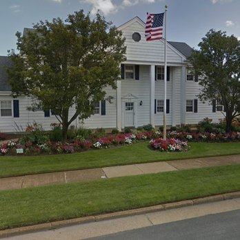 Keates-Plum Funeral Home - Funeral Services & Cemeteries Near Me - Brigantine, New Jersey Keates-Plum Funeral Home - Funeral Services & Cemeteries Near Me - Brigantine, New Jersey