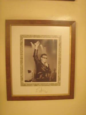 Copacabana Palace, A Belmond Hotel, Rio de Janeiro by null Copacabana Palace, A Belmond Hotel, Rio de Janeiro by null