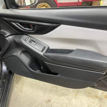 Nathan Auto Care - Auto Detailing Near Me Nathan Auto Care - Auto Detailing Near Me