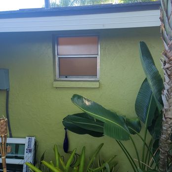 ARMORVUE Window & Door Sarasota - Windows Installation Near Me - Bradenton, Florida