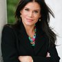 Photo of Jacqueline Chase - Coldwell Banker Residential Brokerage