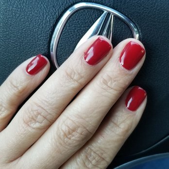Lisa Nails - Nail Salons Near Me - Pittsburg, California Lisa Nails - Nail Salons Near Me - Pittsburg, California