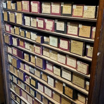 Chime & Time Clock Repair - Scrolls for the player piano - Antiques Near Me - Saint Cloud, Florida Chime & Time Clock Repair - Scrolls for the player piano - Antiques Near Me - Saint Cloud, Florida
