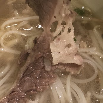 Pho 86 - Juicy and tender beef - Vietnamese Near Me - Brooklyn, New York Pho 86 - Juicy and tender beef - Vietnamese Near Me - Brooklyn, New York