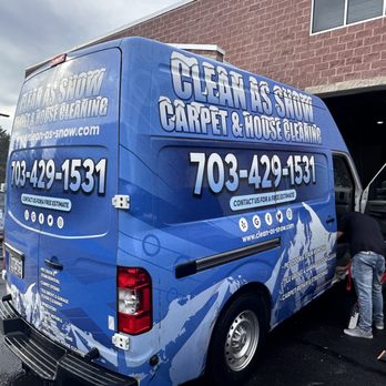Clean As Snow - Carpet Cleaning Near Me - Rockville , Maryland Clean As Snow - Carpet Cleaning Near Me - Rockville , Maryland