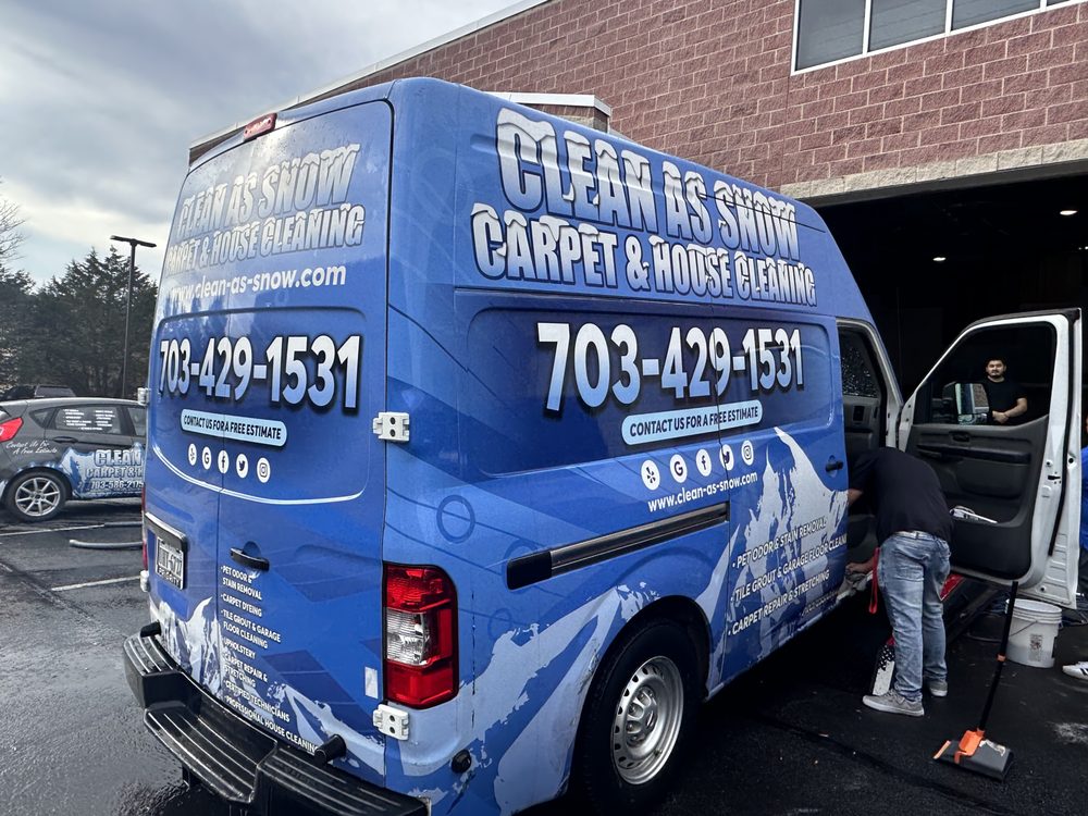 CLEAN AS SNOW 31 Photos 510 Saddle Ridge Ln, Rockville , Maryland