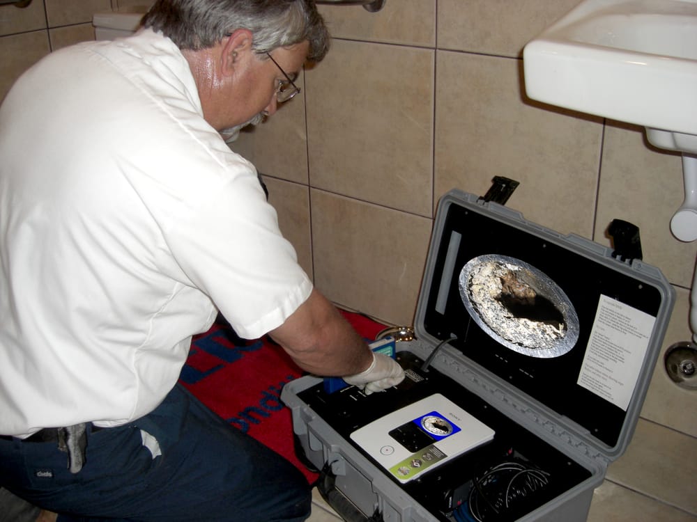 Slide of Brothers Plumbing and Air Conditioning