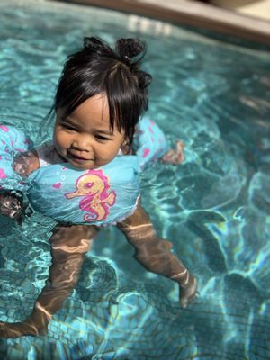 Coconut Waikiki Hotel by null