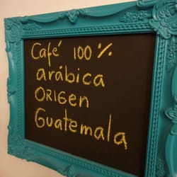Evento Elite: Degustación de Café en Makiato - Café de especialidad en Makiato