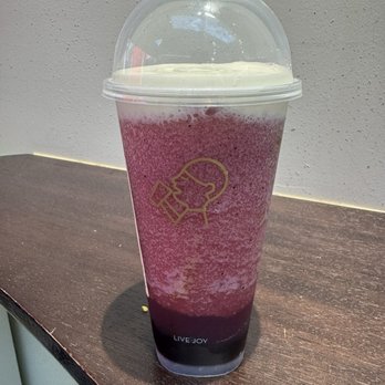 Hey Tea - Bubble Tea Near Me - New York, New York Hey Tea - Bubble Tea Near Me - New York, New York