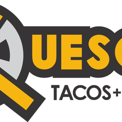 Queso's Plainfield
