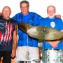 Photo of Tailwinds Band