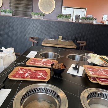 Tasty Pot - Taiwanese Near Me - San Jose, California Tasty Pot - Taiwanese Near Me - San Jose, California