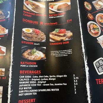 Terakawa Ramen - Ramen Near Me - Princeton Junction, New Jersey Terakawa Ramen - Ramen Near Me - Princeton Junction, New Jersey