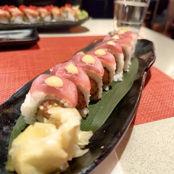 SUteiShi - Red Dragon - Japanese Near Me - New York, New York SUteiShi - Red Dragon - Japanese Near Me - New York, New York