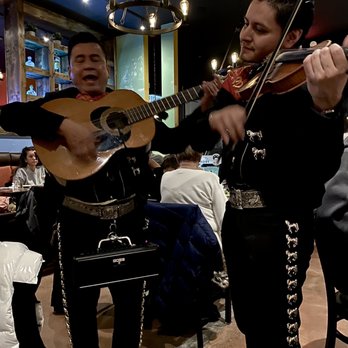 Frida's Mexican Grill - Mexican Near Me - Seaford, New York Frida's Mexican Grill - Mexican Near Me - Seaford, New York
