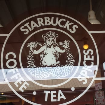 Starbucks - Coffee & Tea Near Me - Seattle, Washington Starbucks - Coffee & Tea Near Me - Seattle, Washington