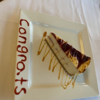 T Michaels - Steakhouses Near Me - Naples, Florida T Michaels - Steakhouses Near Me - Naples, Florida