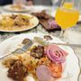 Chicago Kabob House