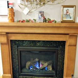 SOUTHWEST FIREPLACE - 45 Photos & 18 Reviews - 11921 S 80th Ave, Palos ...