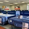 Mattress Firm Kentlands Square gift card