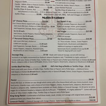 Suds N Cinema - Cinema Near Me - Fort Walton Beach, Florida