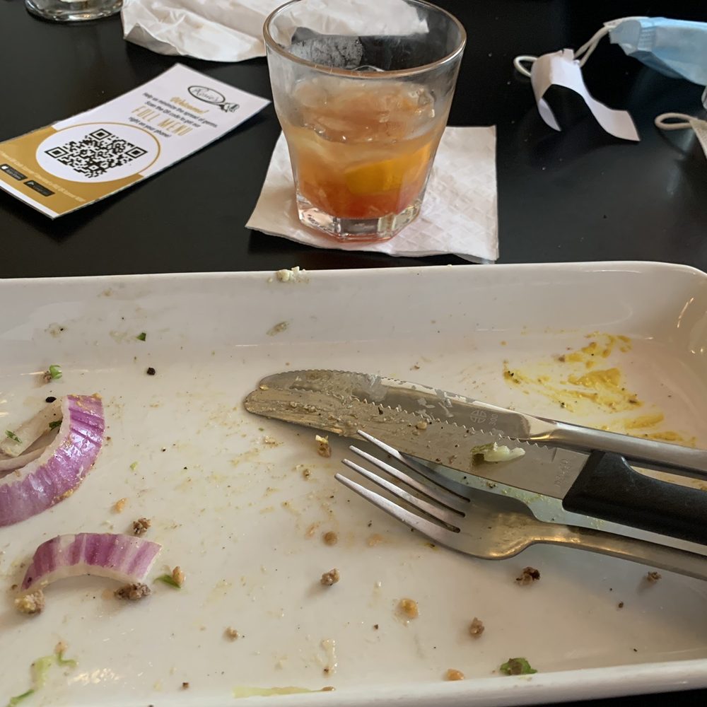 Rosie's Pub - Satisfied - American Near Me - Bloomington, Illinois Rosie's Pub - Satisfied - American Near Me - Bloomington, Illinois