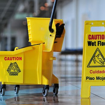 Jazz It Up Services - Janitorial Services - Office Cleaning Near Me - Long Beach, California Jazz It Up Services - Janitorial Services - Office Cleaning Near Me - Long Beach, California
