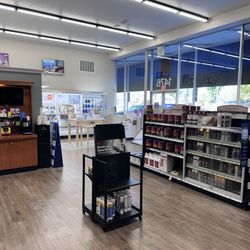 Sherwin-Williams Paint Store