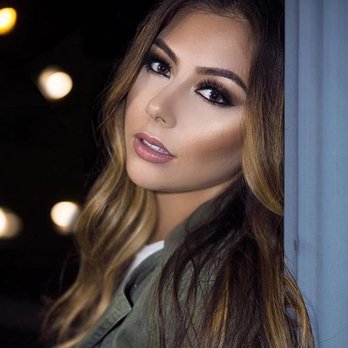 Beauty By Mariam - Makeup Artists Near Me - Walled Lake, Michigan Beauty By Mariam - Makeup Artists Near Me - Walled Lake, Michigan
