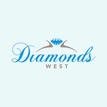 Diamonds West - Jewelry Near Me - Surrey, British Columbia