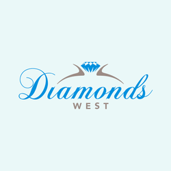Diamonds West