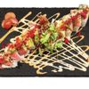M Sushi Bistro gift card