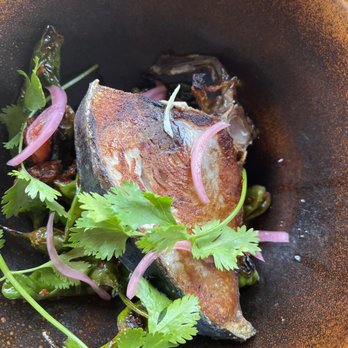 Shoots Fish & Beer - Bluchops - Tacos Near Me - Oceanside, California
