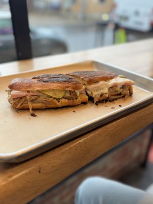 Sandwichitos by null