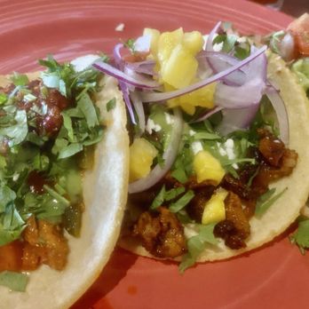 Amor Y Tacos - Carne Asada, Shrimp, and Al Pastor Tacos - Mexican Near Me - Cerritos, California Amor Y Tacos - Carne Asada, Shrimp, and Al Pastor Tacos - Mexican Near Me - Cerritos, California