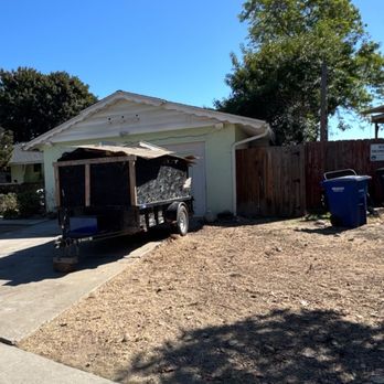 Higuera's Tree Service - After photo - Tree Services Near Me - Lemon Grove, California Higuera's Tree Service - After photo - Tree Services Near Me - Lemon Grove, California