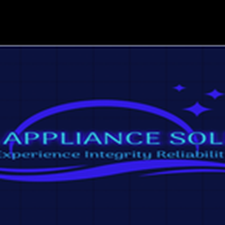 Dream Appliance Solutions