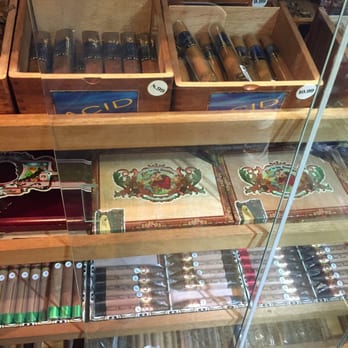 Smokin Stogies N Stuff - Tobacco Shops Near Me - Philadelphia, Pennsylvania Smokin Stogies N Stuff - Tobacco Shops Near Me - Philadelphia, Pennsylvania