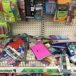 Dollar Tree