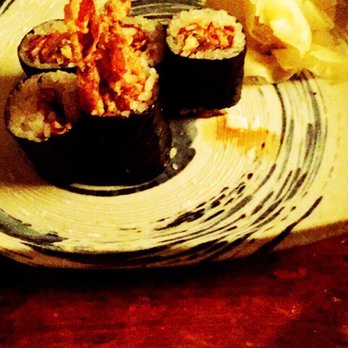 Sagami - This was really good - Japanese Near Me - Collingswood, New Jersey Sagami - This was really good - Japanese Near Me - Collingswood, New Jersey